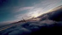 Задник до фильму"" #799346