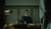 Задник до фильму"" #775560