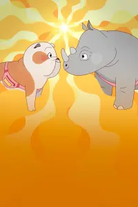 Постер до фильму"" #860835