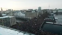 Задник до фильму"" #731778