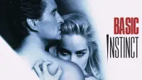 Задник до фильму"Основний інстинкт" #963484