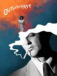 Постер до фильму"З минулого" #1083298