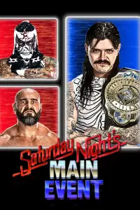 Постер до фильму"" #1005911