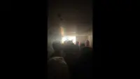 Задник до фильму"" #836318
