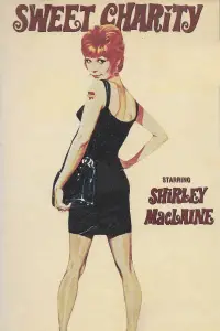 Постер до фильму"" #1032682