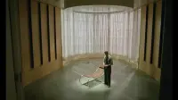 Задник до фильму"" #653850