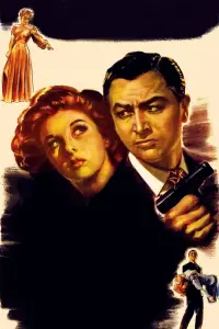 Постер до фильму"" #1239554