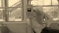 Задник до фильму"" #822516