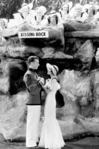 Постер до фильму"" #1097800