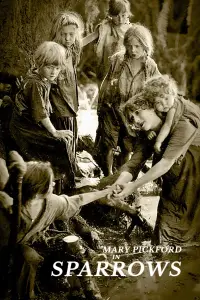 Постер до фильму"" #976935