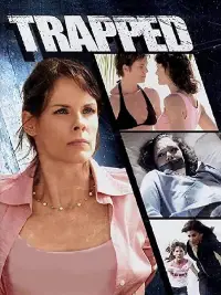 Постер до фильму"" #893459