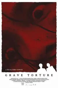 Постер до фильму"" #970872