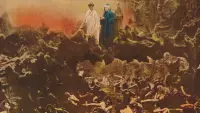 Задник до фильму"" #714459