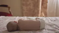 Задник до фильму"" #784856