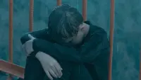 Задник до фильму"Повернення" #813868