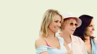 Задник до фильму"Хочу бути тобою" #303632