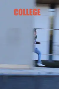 Постер до фильму"" #1148045