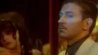 Задник до фильму"" #827694