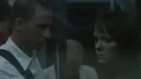 Задник до фильму"" #893951