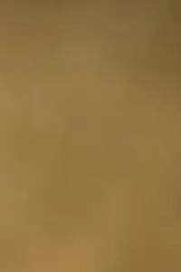 Постер до фильму"" #700703