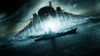 Задник до фильму"Морський бій" #314222