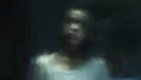 Задник до фильму"" #794555