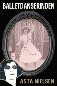 Постер до фильму"" #1067826