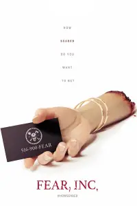 Постер до фильму"" #985549