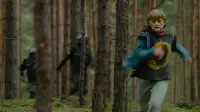 Задник до фильму"" #630038