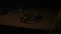 Задник до фильму"" #758617