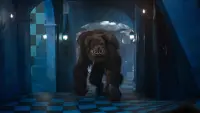 Задник до фильму"Уявний друг" #441953