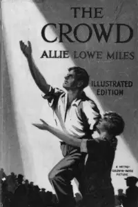 Постер до фильму"Натовп" #975726