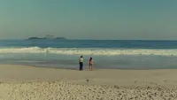 Задник до фильму"" #709473