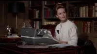 Задник до фильму"Марні" #235528