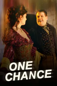 Постер до фильму"" #1091558