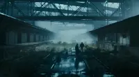 Задник до фильму"" #765286