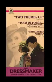 Постер до фильму"" #1224609