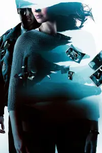 Постер до фильму"" #1154389