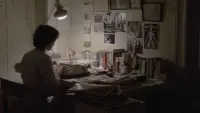 Задник до фильму"" #784250