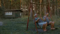 Задник до фильму"" #797223
