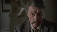Задник до фильму"" #890872