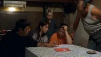 Задник до фильму"" #836280