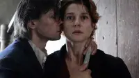 Задник до фильму"" #896539