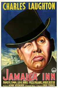 Постер до фильму"" #1092081