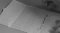 Задник до фильму"" #786554