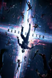 Постер до фильму"" #1080545