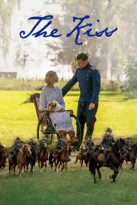 Постер до фильму"" #1029087