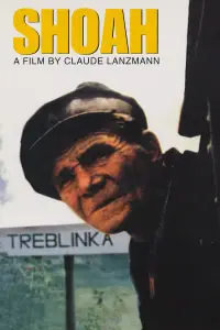 Постер до фильму"" #1086988