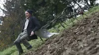 Задник до фильму"" #719850