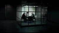 Задник до фильму"" #859354